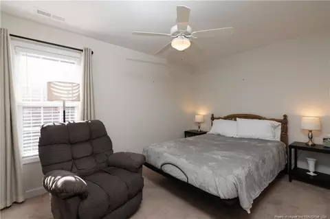 670 Pinehurst Trace Dr, Pinehurst, NC 28374 photo 16