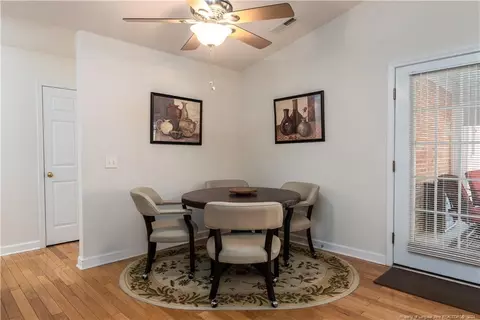 670 Pinehurst Trace Dr, Pinehurst, NC 28374 photo 11