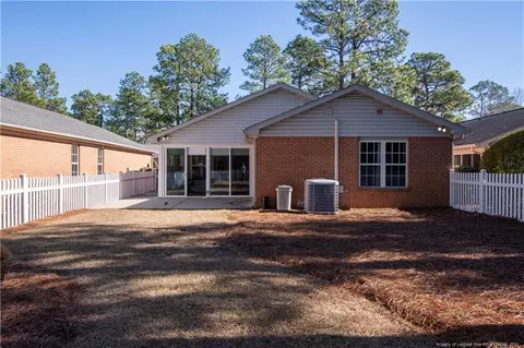 670 Pinehurst Trace Dr, Pinehurst, NC 28374 photo 4