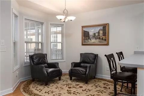 670 Pinehurst Trace Dr, Pinehurst, NC 28374 photo 10