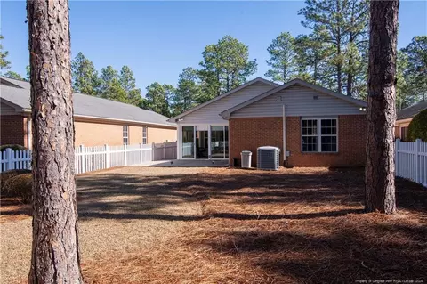 670 Pinehurst Trace Dr, Pinehurst, NC 28374 photo 21
