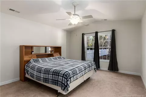670 Pinehurst Trace Dr, Pinehurst, NC 28374 photo 13