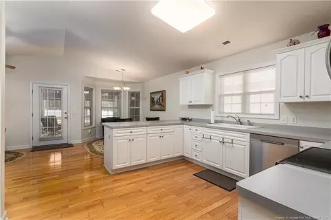 670 Pinehurst Trace Dr, Pinehurst, NC 28374 photo 7