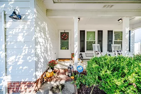 5436 Ahoskie Dr, Hope Mills, NC 28348