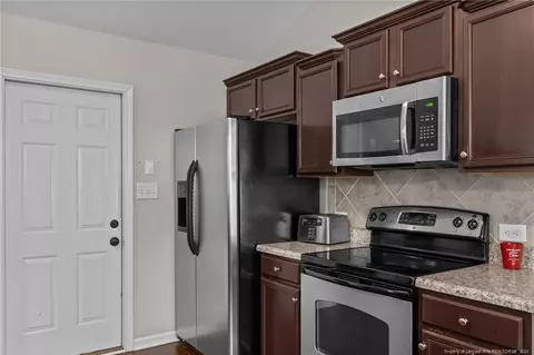 310 Regimental Dr, Cameron, NC 28326 photo 15