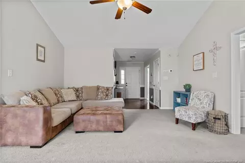 310 Regimental Dr, Cameron, NC 28326 photo 6