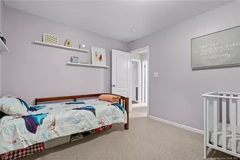 310 Regimental Dr, Cameron, NC 28326 photo 24