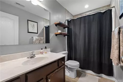 310 Regimental Dr, Cameron, NC 28326 photo 25