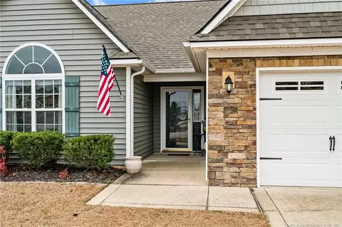 310 Regimental Dr, Cameron, NC 28326 photo 4