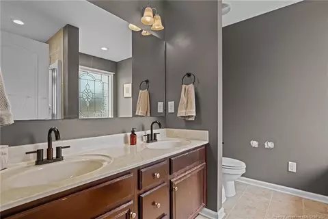 310 Regimental Dr, Cameron, NC 28326 photo 19
