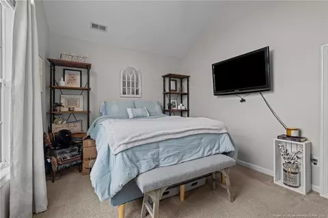 310 Regimental Dr, Cameron, NC 28326 photo 22