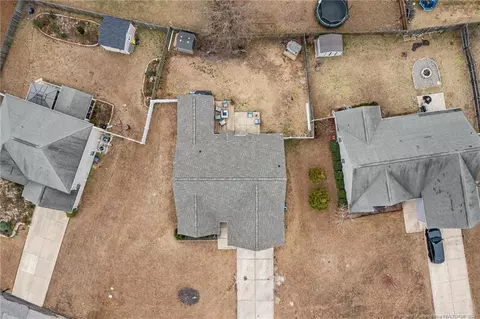 310 Regimental Dr, Cameron, NC 28326 photo 32