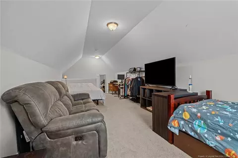 310 Regimental Dr, Cameron, NC 28326 photo 27