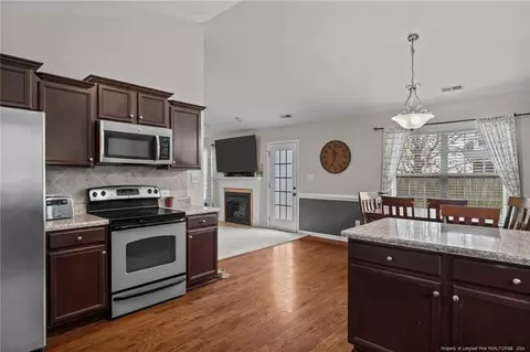 310 Regimental Dr, Cameron, NC 28326 photo 10