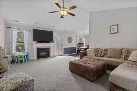 310 Regimental Dr, Cameron, NC 28326 photo 9