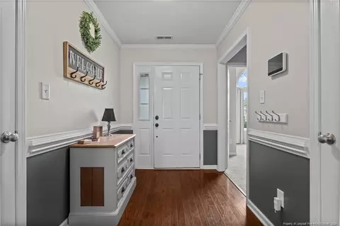 310 Regimental Dr, Cameron, NC 28326 photo 5