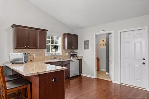 310 Regimental Dr, Cameron, NC 28326 photo 13