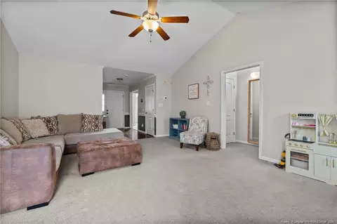 310 Regimental Dr, Cameron, NC 28326 photo 7