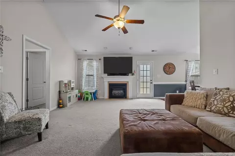 310 Regimental Dr, Cameron, NC 28326 photo 8