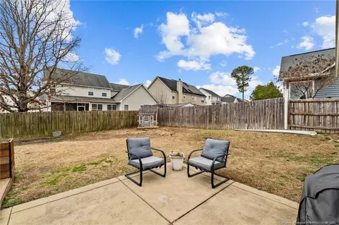 310 Regimental Dr, Cameron, NC 28326 photo 30