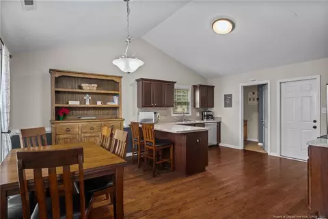 310 Regimental Dr, Cameron, NC 28326 photo 11