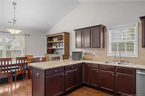 310 Regimental Dr, Cameron, NC 28326 photo 12