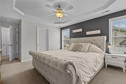 310 Regimental Dr, Cameron, NC 28326 photo 18