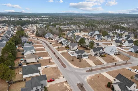 310 Regimental Dr, Cameron, NC 28326 photo 33