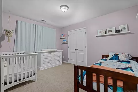 310 Regimental Dr, Cameron, NC 28326 photo 23
