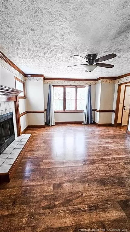  840 Hilton Dr, Fayetteville, NC 28311 photo 11