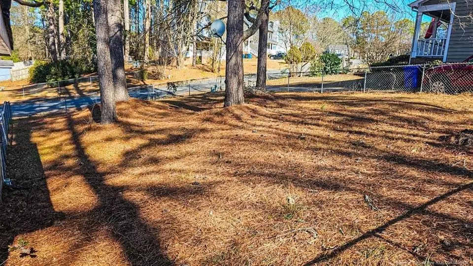  840 Hilton Dr, Fayetteville, NC 28311 photo 44