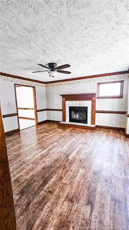  840 Hilton Dr, Fayetteville, NC 28311 photo 10
