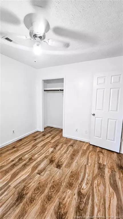  840 Hilton Dr, Fayetteville, NC 28311 photo 26