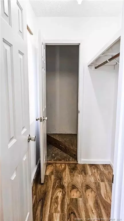  840 Hilton Dr, Fayetteville, NC 28311 photo 37