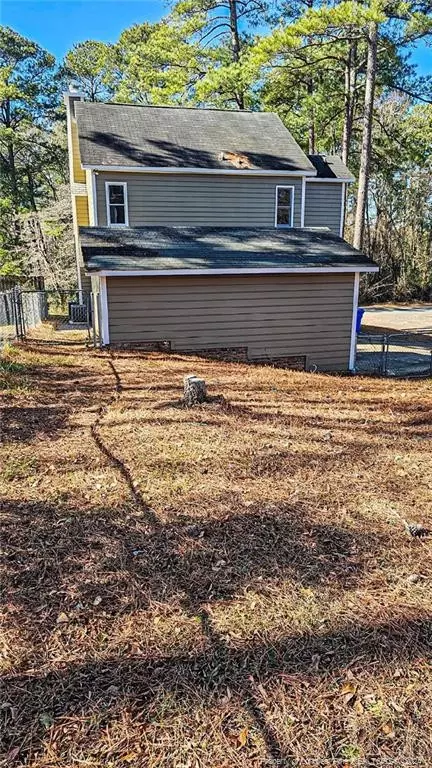  840 Hilton Dr, Fayetteville, NC 28311 photo 43