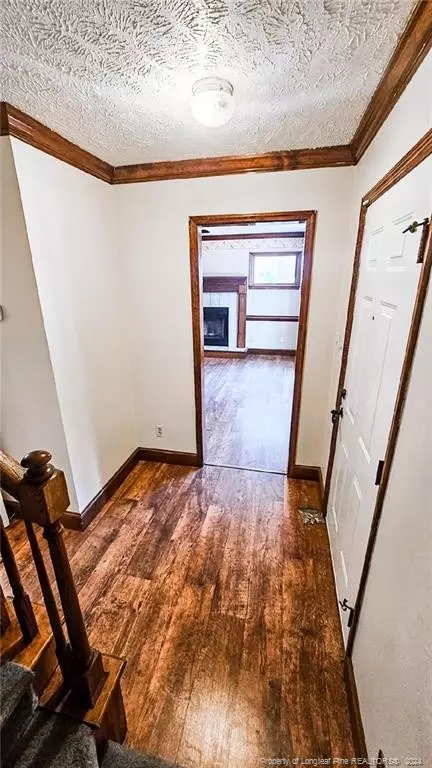  840 Hilton Dr, Fayetteville, NC 28311 photo 9