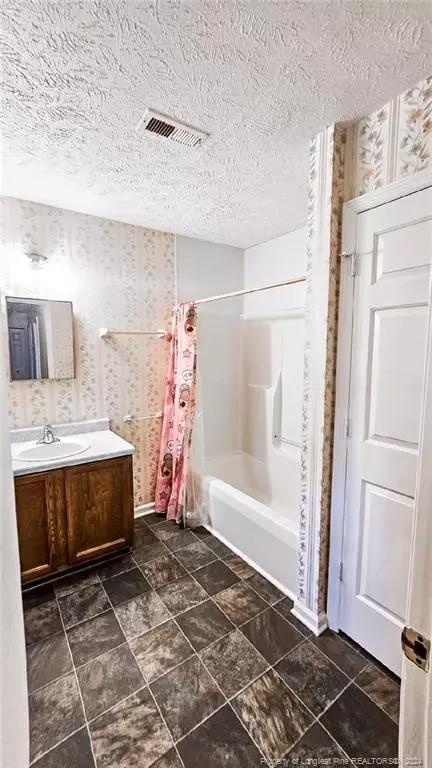  840 Hilton Dr, Fayetteville, NC 28311 photo 21