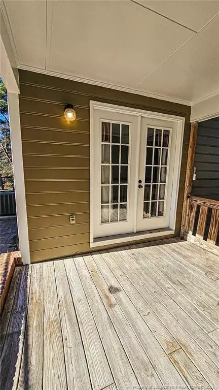  840 Hilton Dr, Fayetteville, NC 28311 photo 5