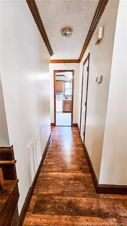  840 Hilton Dr, Fayetteville, NC 28311 photo 15