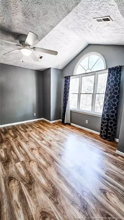  840 Hilton Dr, Fayetteville, NC 28311 photo 32