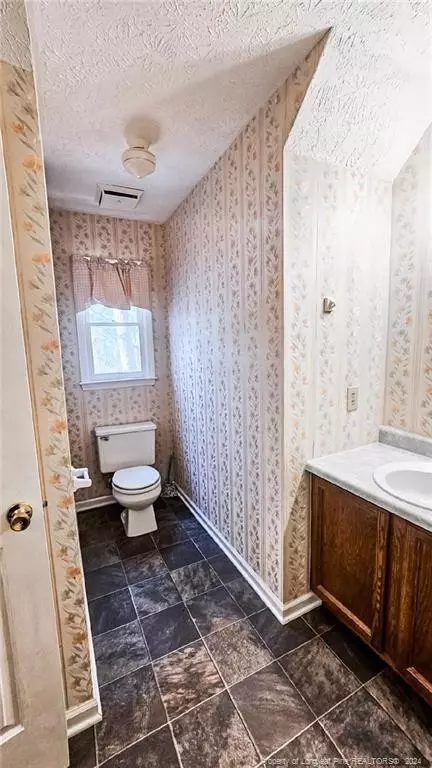  840 Hilton Dr, Fayetteville, NC 28311 photo 22