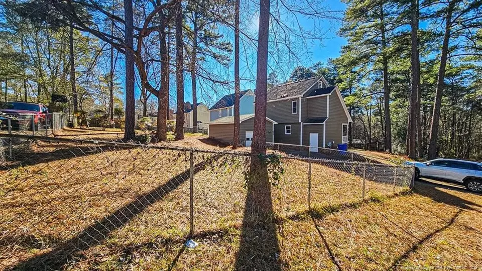  840 Hilton Dr, Fayetteville, NC 28311 photo 8