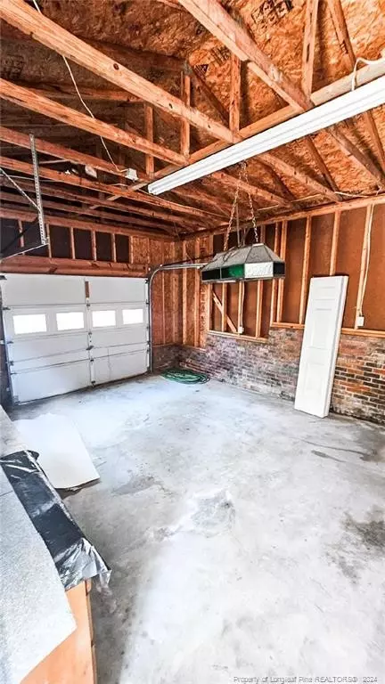  840 Hilton Dr, Fayetteville, NC 28311 photo 42