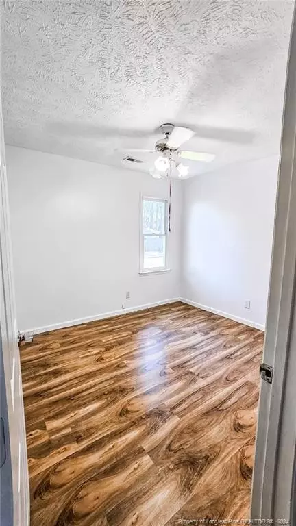  840 Hilton Dr, Fayetteville, NC 28311 photo 28