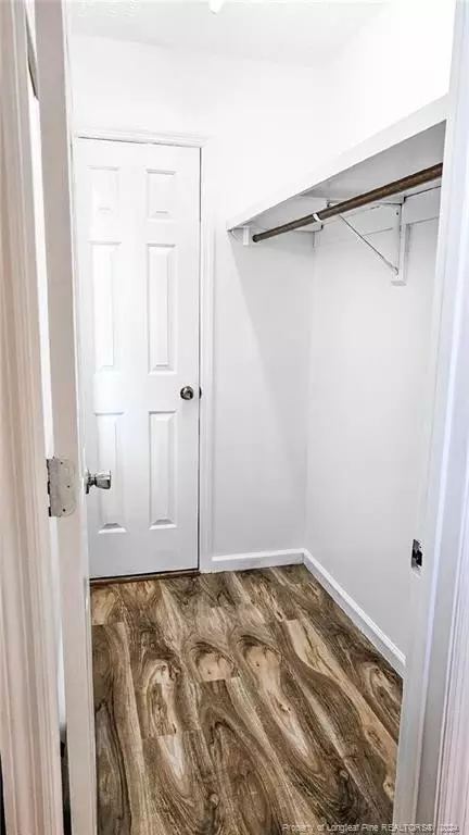  840 Hilton Dr, Fayetteville, NC 28311 photo 36
