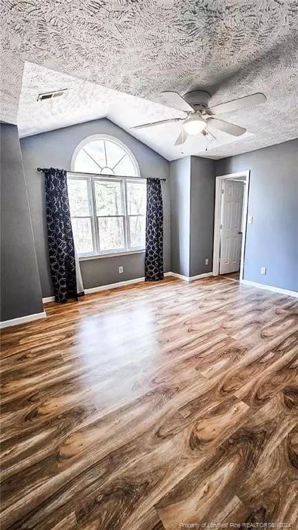  840 Hilton Dr, Fayetteville, NC 28311 photo 31