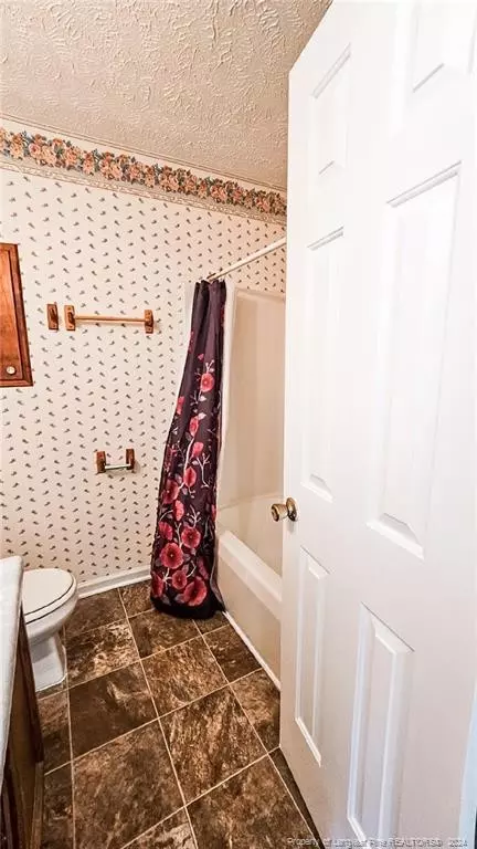  840 Hilton Dr, Fayetteville, NC 28311 photo 35