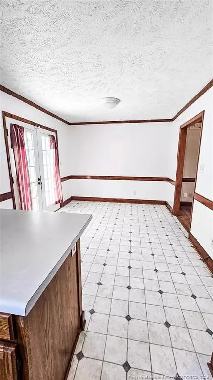  840 Hilton Dr, Fayetteville, NC 28311 photo 14
