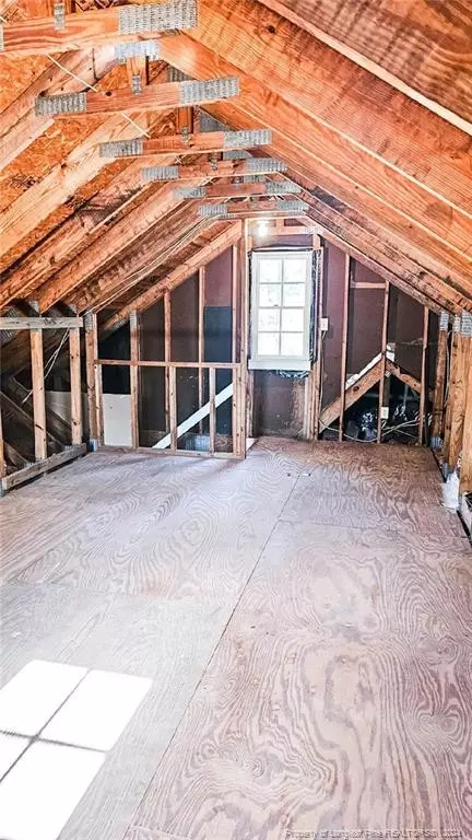  840 Hilton Dr, Fayetteville, NC 28311 photo 39