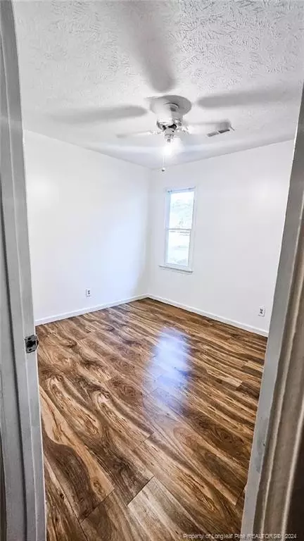  840 Hilton Dr, Fayetteville, NC 28311 photo 25
